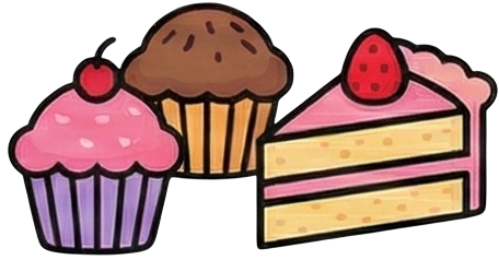 Các loại bánh - Năm Châu Foods