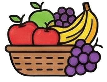 Trái cây - Năm Châu Foods